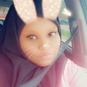 Meet your Posher, Bee